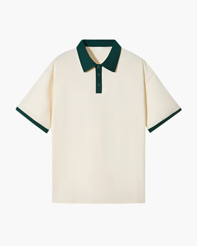 The Como Polo